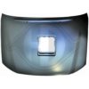 TOYOT 533010K021 Bonnet